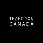 Thank You™ Canada