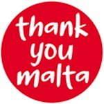 thankyoumalta