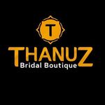 Thanuz Bridal Boutique