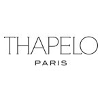 Thapelo Paris