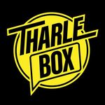 Tharle Box