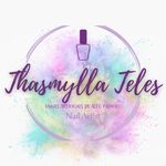 Thasmylla Teles