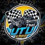 That utv Shop