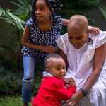 MommyBlogger|AbigailMunodawafa