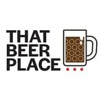 That Beer Place...