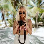 Paige 🏝Tulum Guide