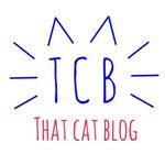 That Cat Blog