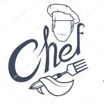 Chefclub | Food