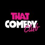 That Comedy Club