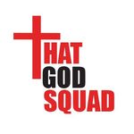 That God Squad