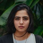 nagma nasser nagma nasser