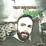 vegan food/fitness/muay thai