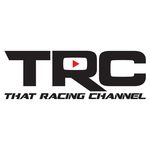 That Racing Channel