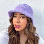 SOFI | Latinx Creator