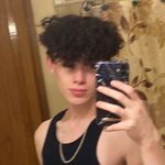 Tyler Forbes Tyler Forbes