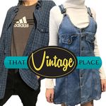 That Vintage Place