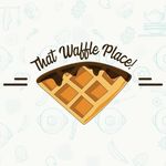 That Waffle Place!®