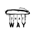 ThatWayShop.com