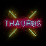 THAURUS STUDIO