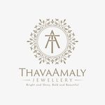 Thavaamaly Jewellery