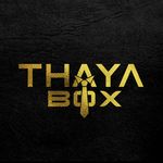 Thaya Box