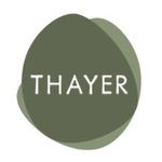 Thayer Design Studio