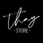 THAY STORE