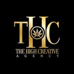 THE HIGH CREATIVE AGENCY