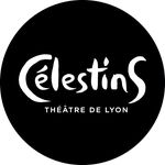 CÉLESTINS, THÉÂTRE DE LYON