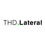THD.Lateral