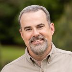 Alex Kendrick