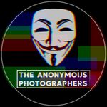 The Anonymous Photographers™