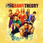 The Big Bang Theory Loving