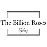 The Billion Roses® Official