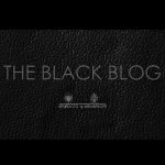 The Black Blog ⚫️