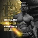 the.blockchain.bodybuilder