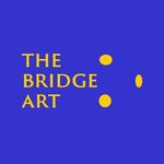 THE BRIDGE ART