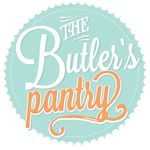 The Butler's Pantry