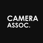 The Camera Association