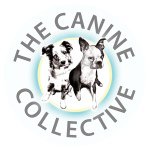 The Canine Collective