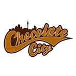 Chocolate City