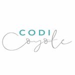 The Codi Coyote Co.