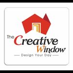 Creative Window