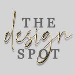 The Design Spot