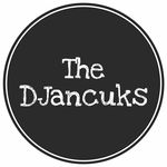 THE DJANCUKS