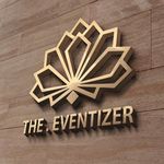 THE.EVENTIZER