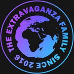 The Extravaganza New