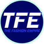 The Fashion Empire