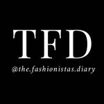 The.Fashionistas.Diary ✍🏼