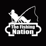 The Fishing Nation